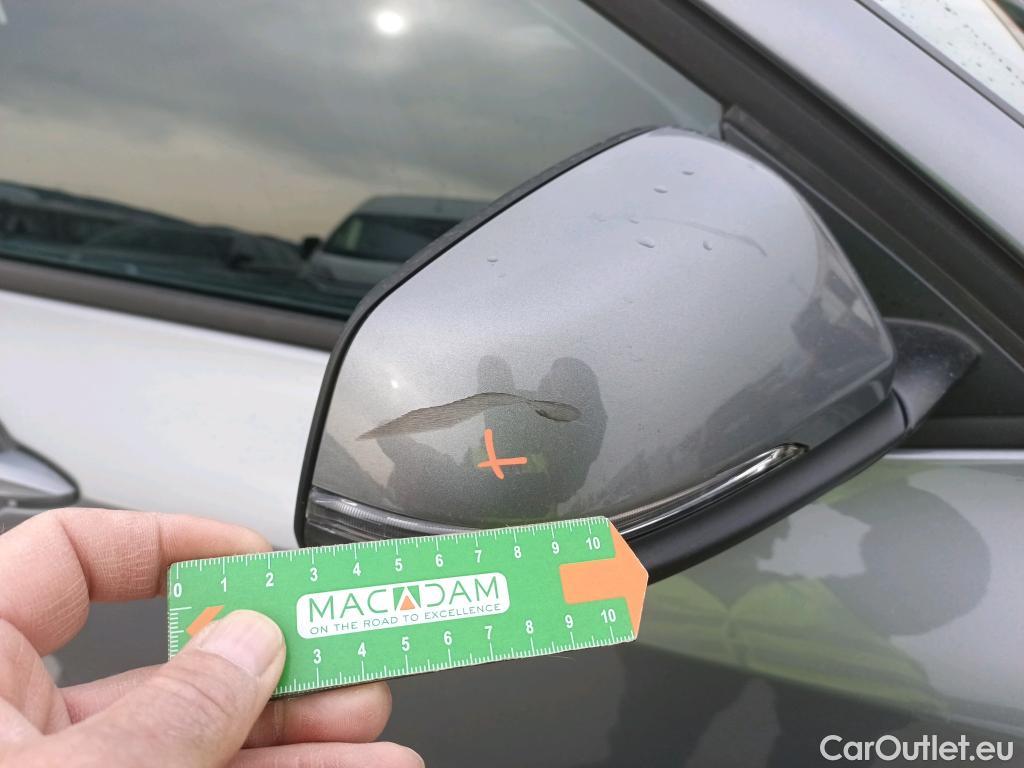  Bmw  X2 BMW  / 2017 / 5P / todoterreno sDrive18d #22