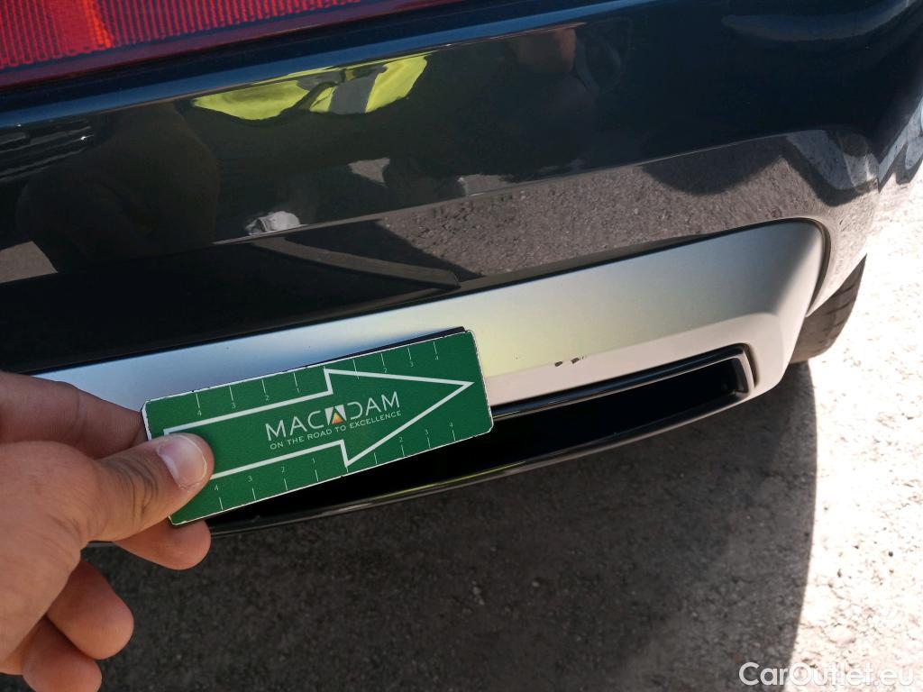  Audi  Q3 AUDI  / 2018 / 5P / todoterreno Advanced 35 TFSI 110kW (150CV) S tronic #40