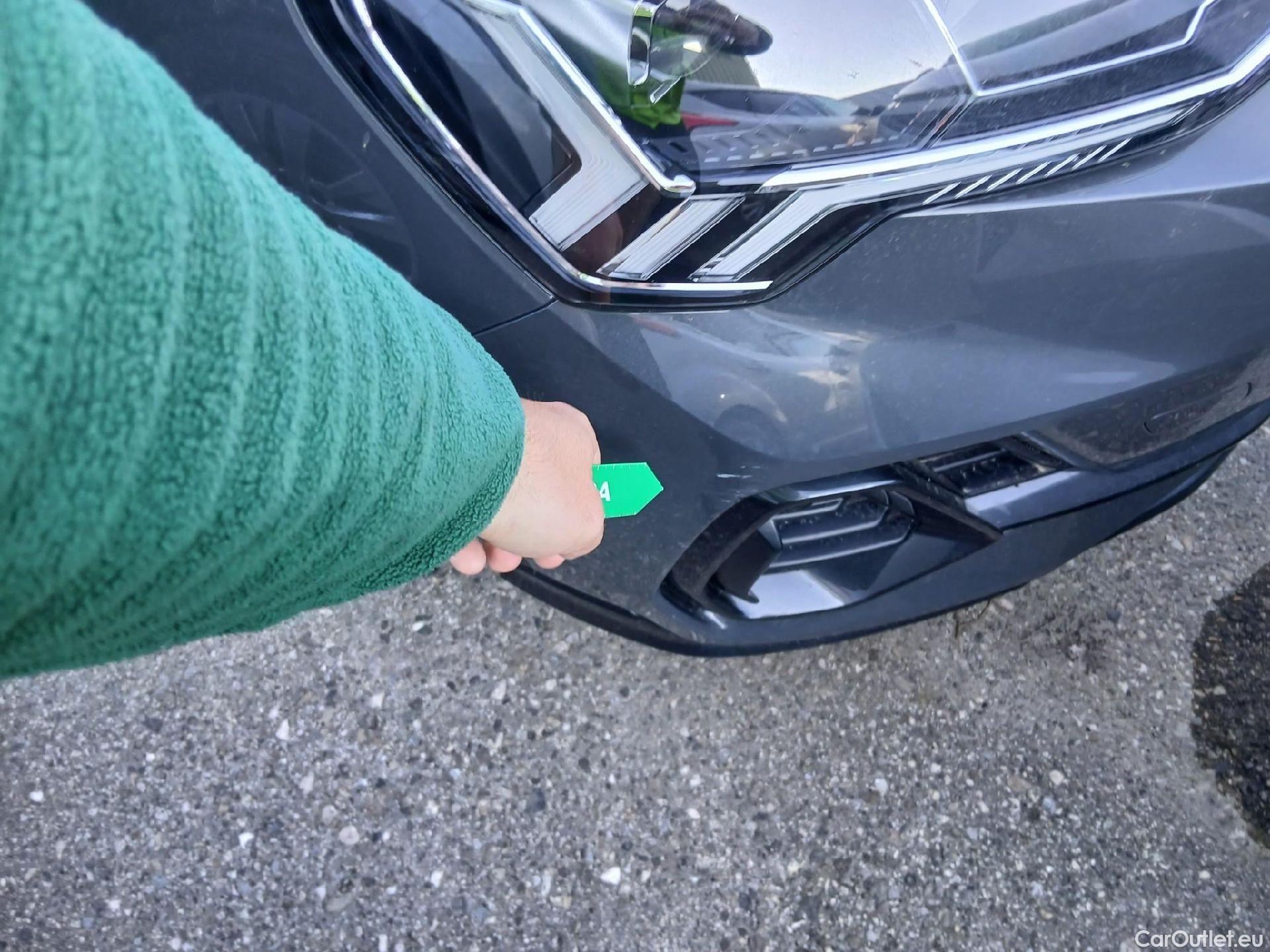  Audi  Q3  Sportback 35 TDI 2.0 TDI  #2