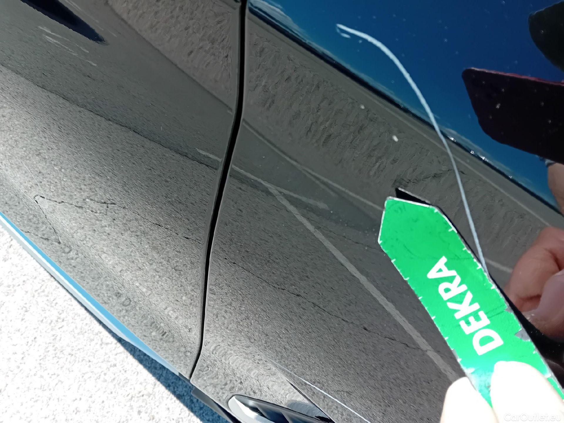  Bmw  X3 Serie  xDrive 20d 2.0 #44