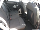  Audi  Q3 AUDI  / 2018 / 5P / todoterreno Advanced 35 TFSI 110kW (150CV) S tronic #7
