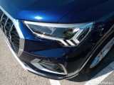  Audi  Q3 AUDI  / 2018 / 5P / todoterreno Advanced 35 TFSI 110kW (150CV) S tronic #15