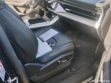  Audi  Q7 AUDI  / 2019 / 5P / todoterreno S line plus 55 TFSIe 280kW quattro tip(SP) #6