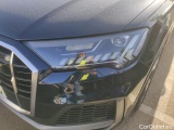  Audi  Q7 AUDI  / 2019 / 5P / todoterreno S line plus 55 TFSIe 280kW quattro tip(SP) #17
