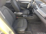  Bmw  X1 BMW  / 2019 / 5P / todoterreno sDrive16d #6