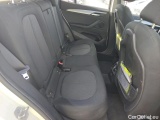  Bmw  X1 BMW  / 2019 / 5P / todoterreno sDrive16d #7