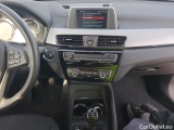  Bmw  X1 BMW  / 2019 / 5P / todoterreno sDrive16d #13