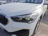  Bmw  X1 BMW  / 2019 / 5P / todoterreno sDrive16d #15