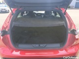  Peugeot  308 PEU  1.2 PureTech 130PK EAT8 GT Pack Drive Assist Plus & VisioPark III & Focal HiFi  * PETROL * #7