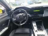  Peugeot  308 PEU  1.2 PureTech 130PK EAT8 GT Pack Drive Assist Plus & VisioPark III & Focal HiFi  * PETROL * #12