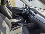  Bmw  X1 BMW  / 2019 / 5P / todoterreno sDrive18dA Corporate (AC4) #6