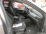  Bmw  X2 BMW  / 2017 / 5P / todoterreno sDrive18d #6