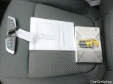  Bmw  X2 BMW  / 2017 / 5P / todoterreno sDrive18d #9