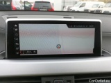  Bmw  X2 BMW  / 2017 / 5P / todoterreno sDrive18d #12