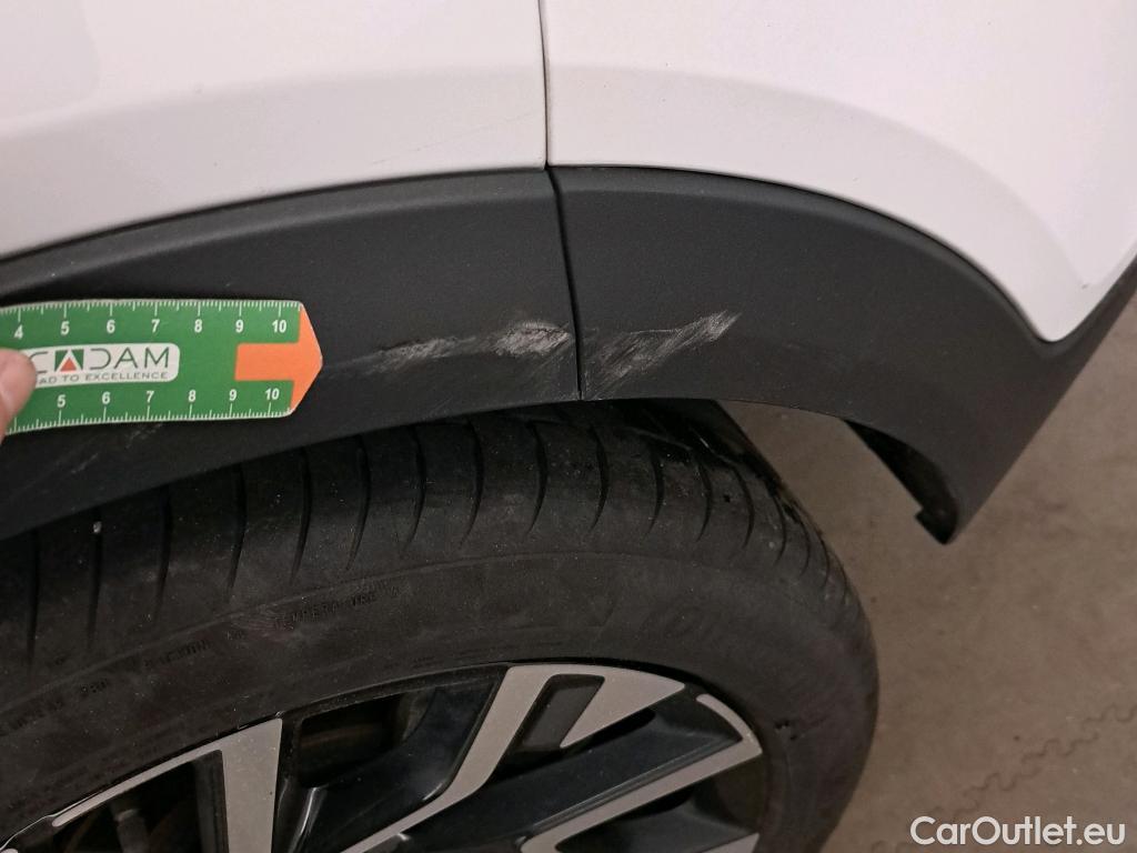  KIA  XCeed  Tech 1.0 T-GDI 120CV MT6 E6d #29