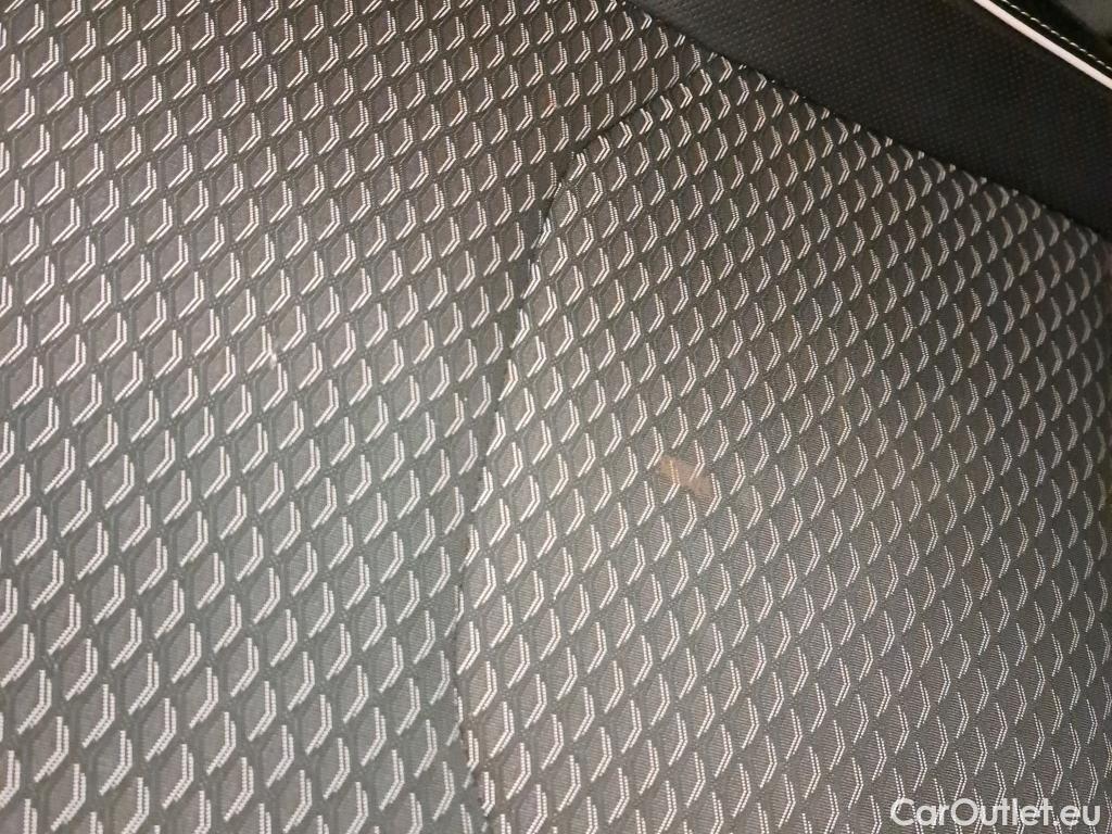  KIA  XCeed  Tech 1.0 T-GDI 120CV MT6 E6d #18