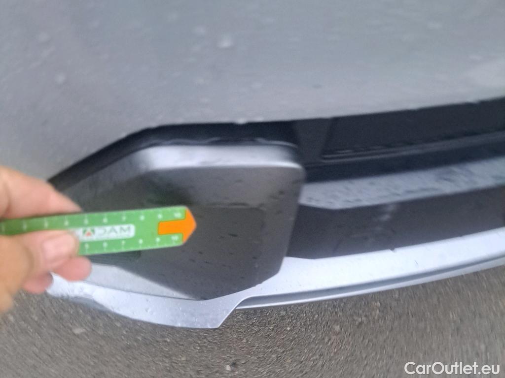  Hyundai  Konna HYUNDAI Kona / 2023 / 5P / todoterreno 1.6 GDI HEV Flexx DCT #30