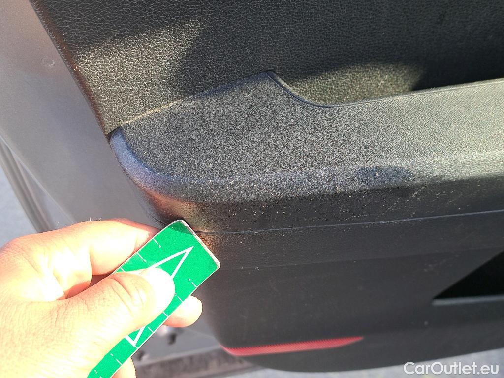  KIA  Sportage KIA  / 2022 / 5P / todoterreno 1.6 T-GDi 110kW (150CV) Concept 4x2 #12