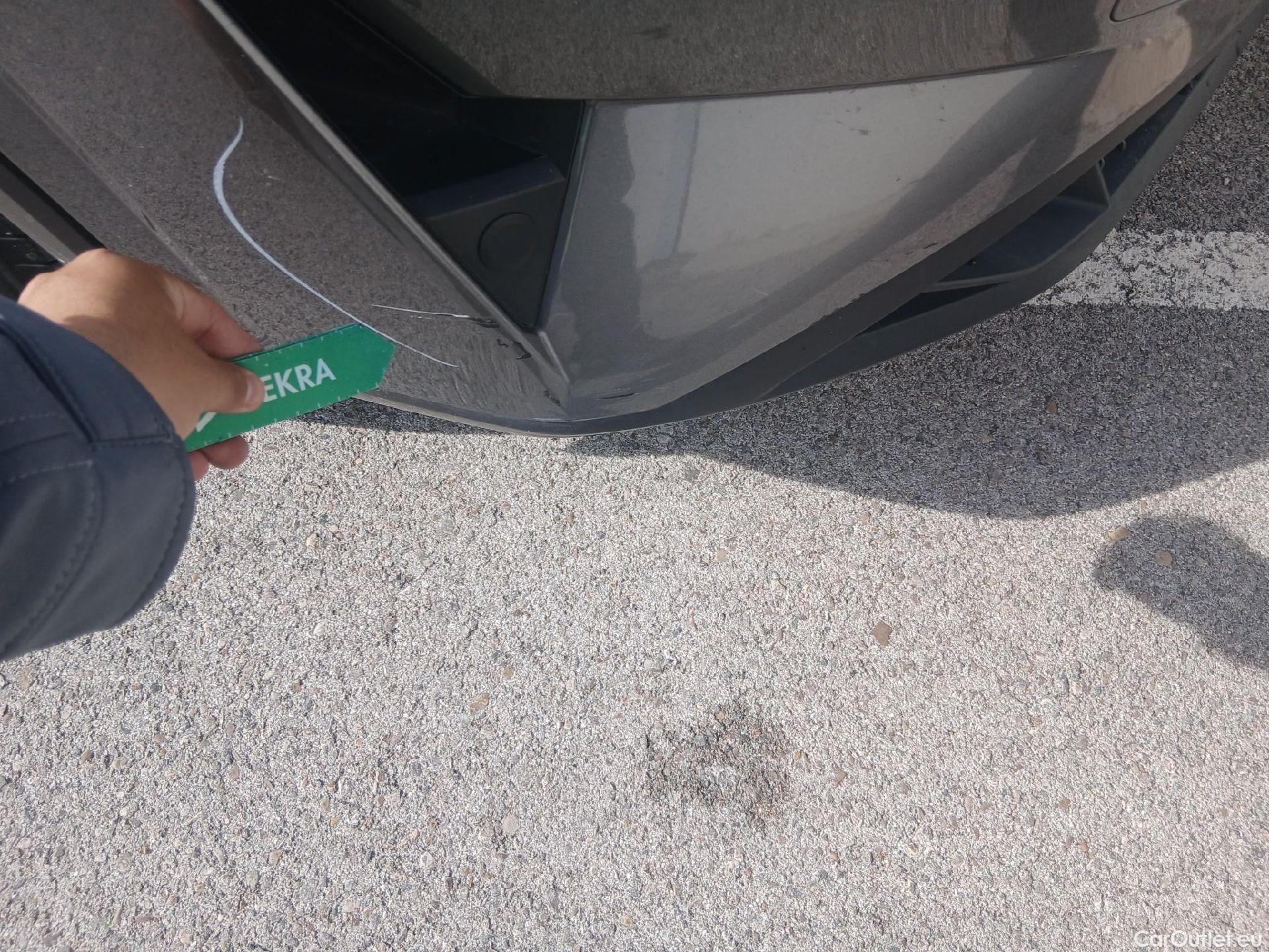  Nissan  Qashqai NISSAN  todoterreno DIG-T 158 CV mHEV Xtronic Acenta (AC) #6