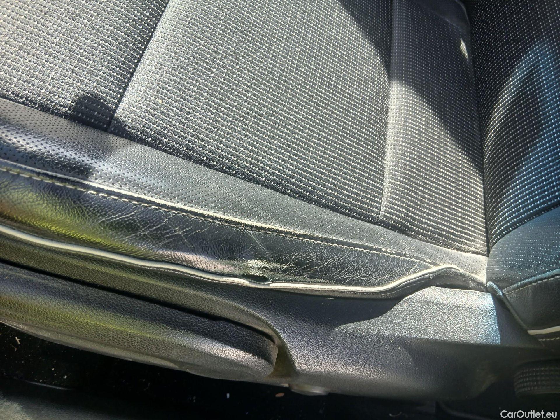  KIA  Sportage KIA  / 2018 / 5P / todoterreno 1.6 MHEV GT Line Essential 115CV 4x2 #7