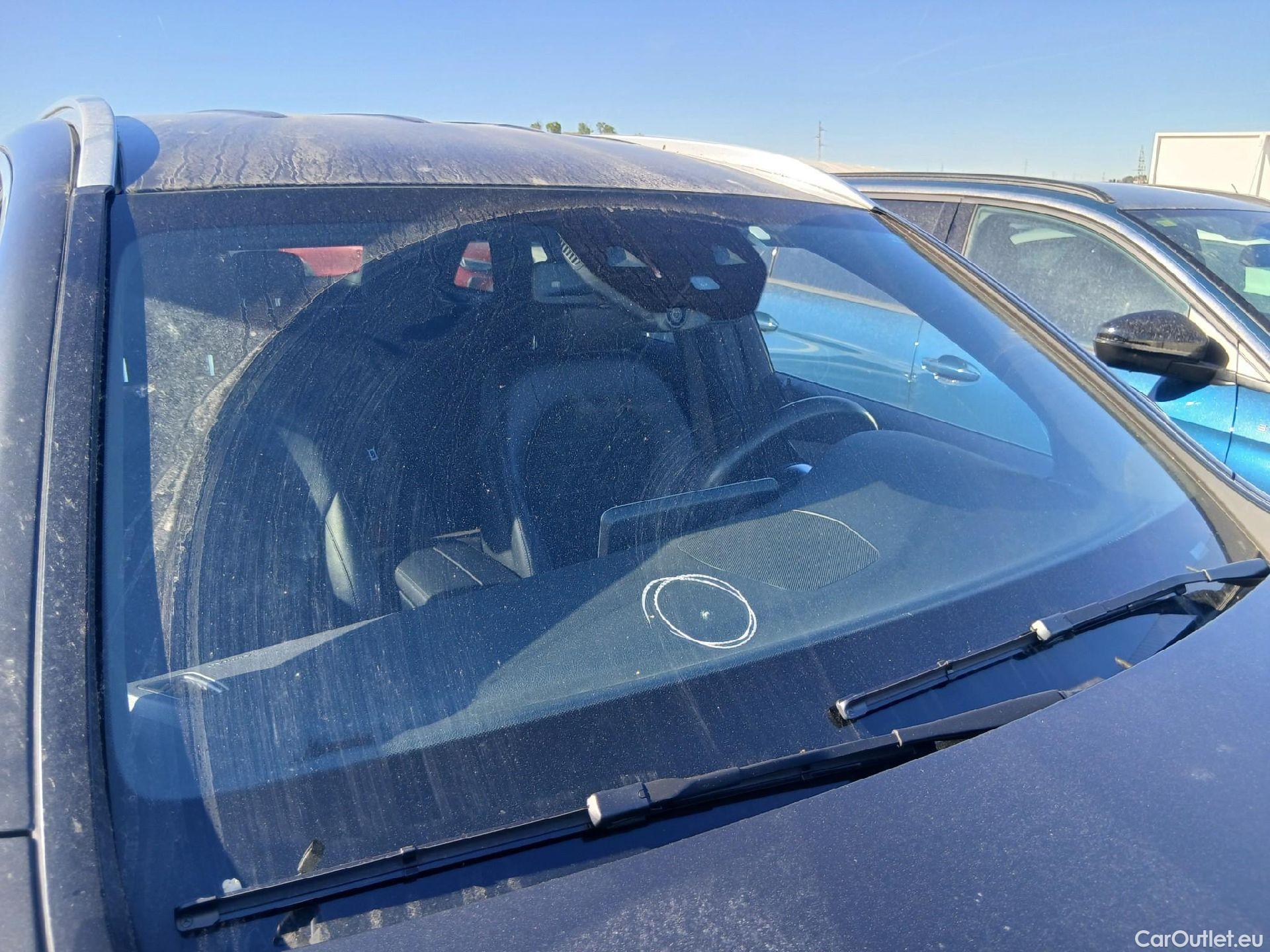  Mercedes  G-Klasee MERCEDES-BENZ Clase GLC / 2019 / 5P / todoterreno GLC 220 d 4MATIC #42