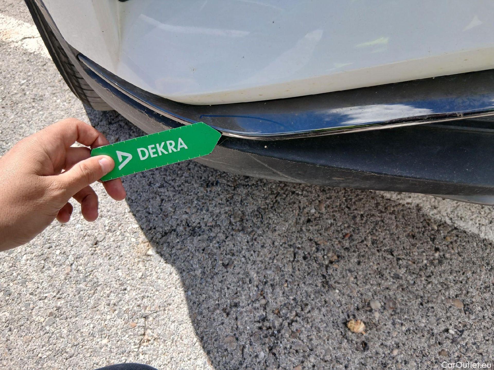  Hyundai  Tucson HYUNDAI  / 2020 / 5P / todoterreno 1.6 CRDI 100kW (136CV) 48V Maxx #5