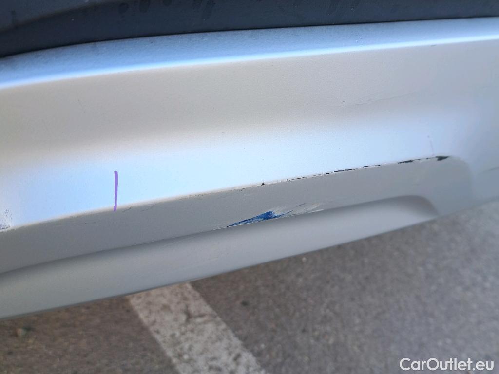  KIA  Sportage KIA  / 2022 / 5P / todoterreno 1.6 T-GDi 110kW (150CV) Concept 4x2 #26