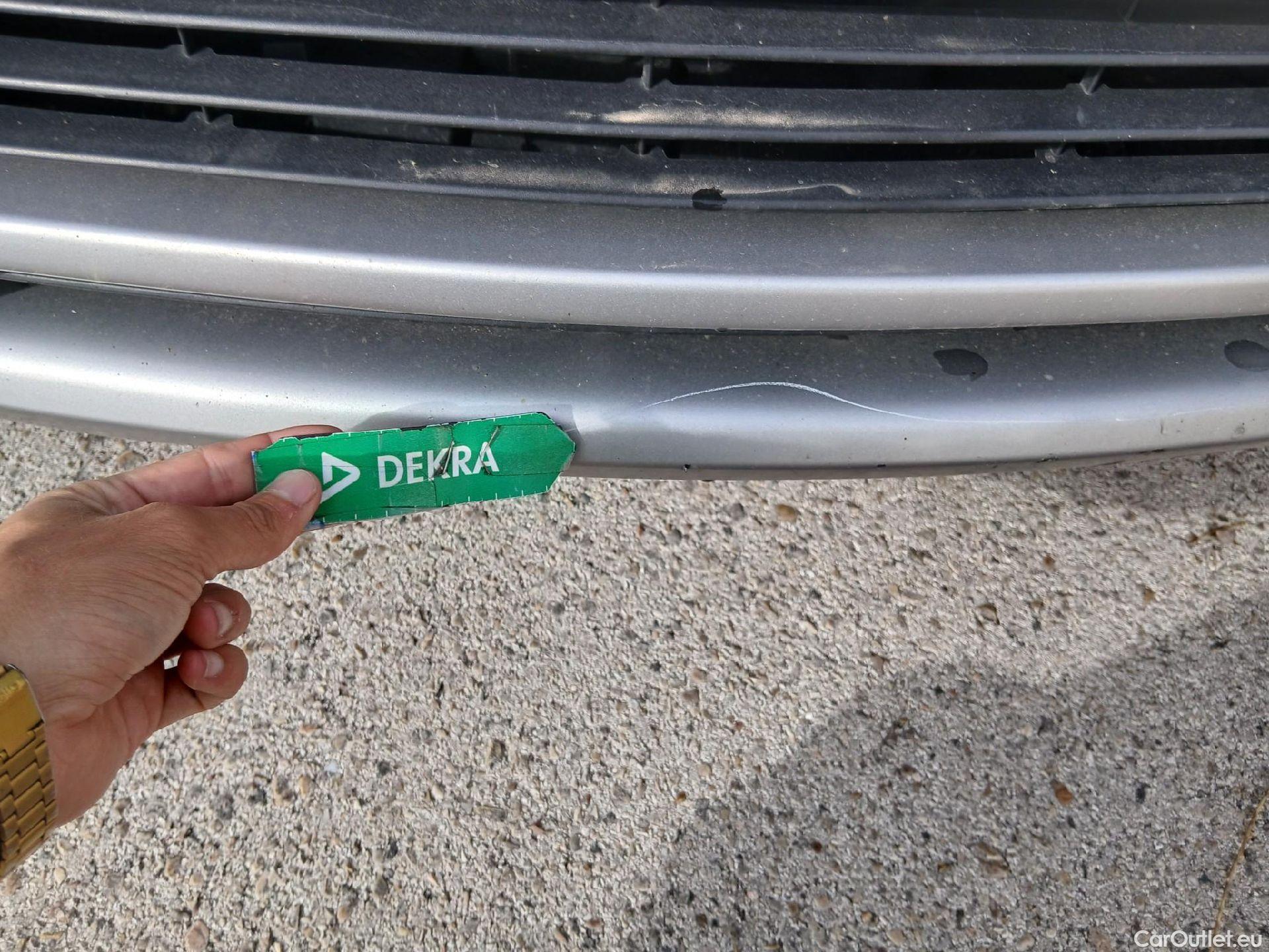  Opel  Crossland OPEL  X / 2017 / 5P / todoterreno 1.2 OPEL 2020 S&S 81kW (110CV) TRACC DELANTERA(CX) #10