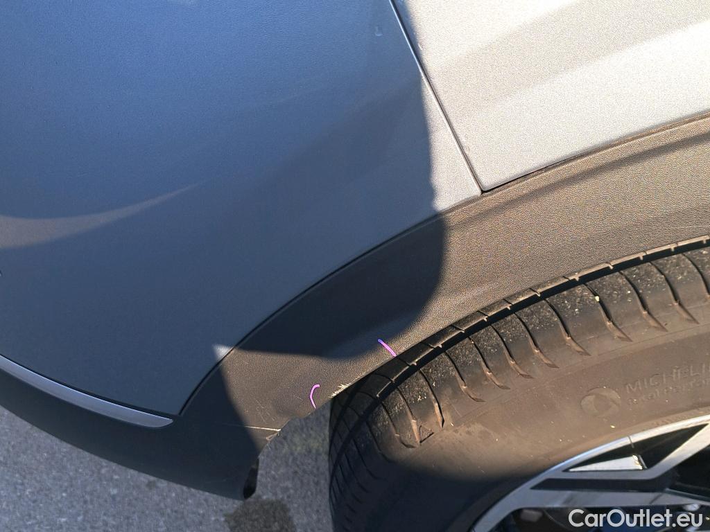  KIA  Sportage KIA  / 2022 / 5P / todoterreno 1.6 T-GDi 110kW (150CV) Concept 4x2 #31