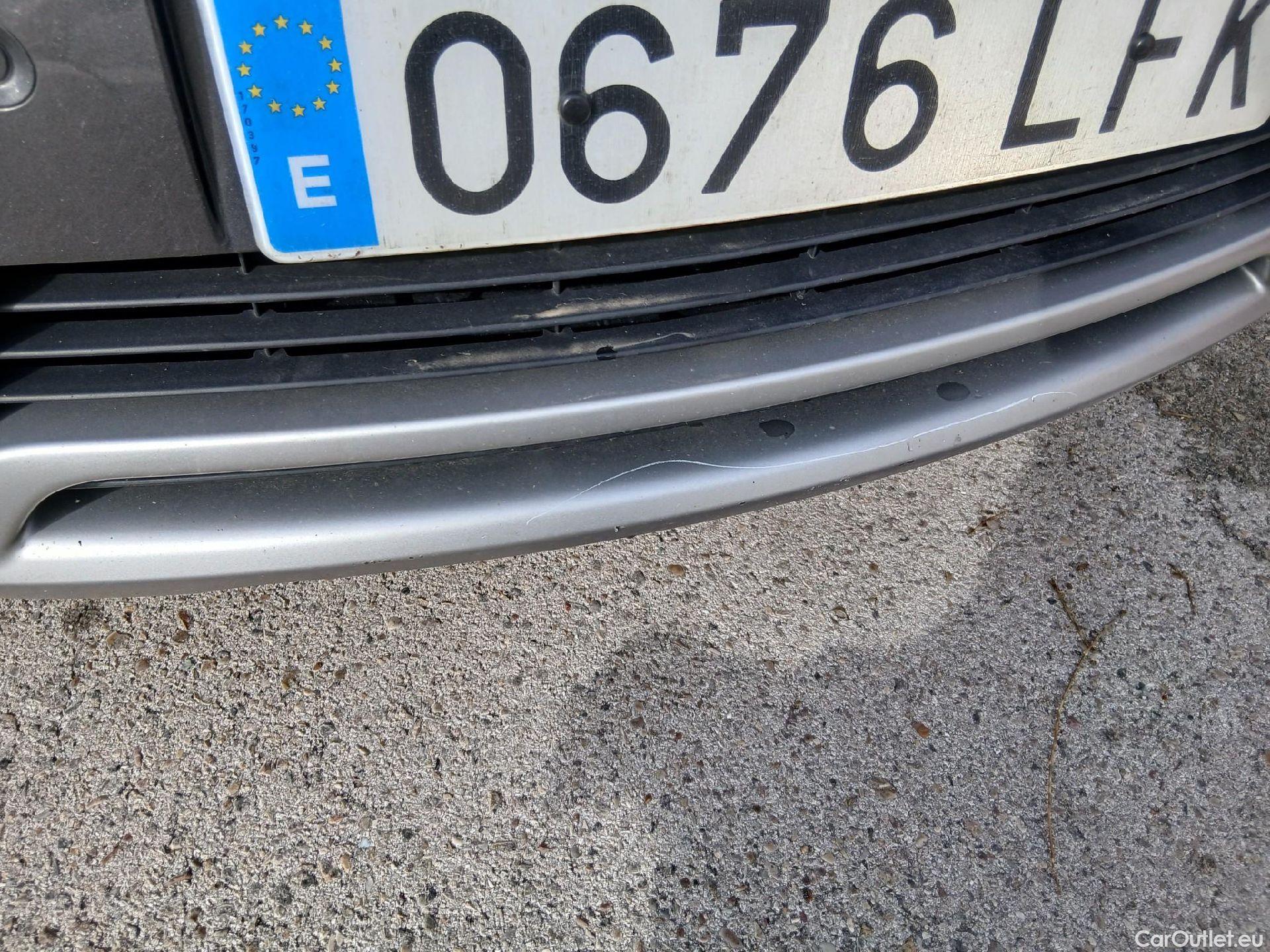  Opel  Crossland OPEL  X / 2017 / 5P / todoterreno 1.2 OPEL 2020 S&S 81kW (110CV) TRACC DELANTERA(CX) #11