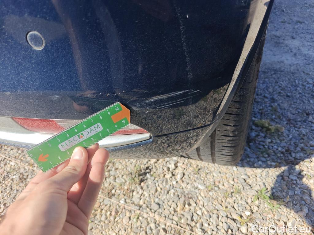  Fiat  500  Monotrim 1.0 70CV MT6 E6d #19