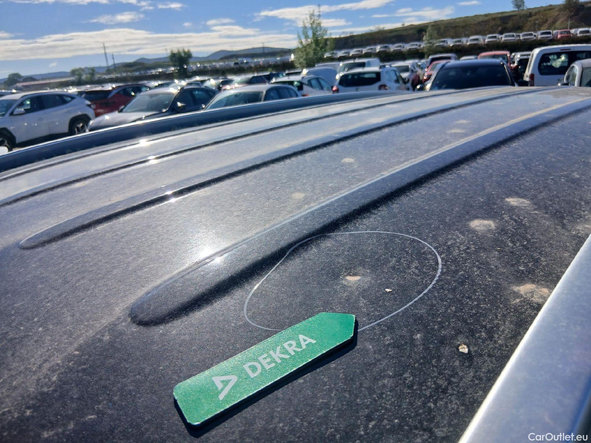  Mercedes  G-Klasee MERCEDES-BENZ Clase GLC / 2019 / 5P / todoterreno GLC 220 d 4MATIC #39