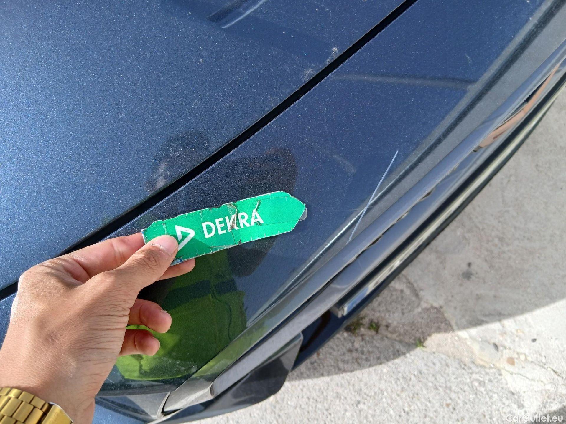  Cupra  Formentor CUPRA  / 2020 / 5P / todoterreno 1.5 TSI 110kW (150 CV) (AC) #3