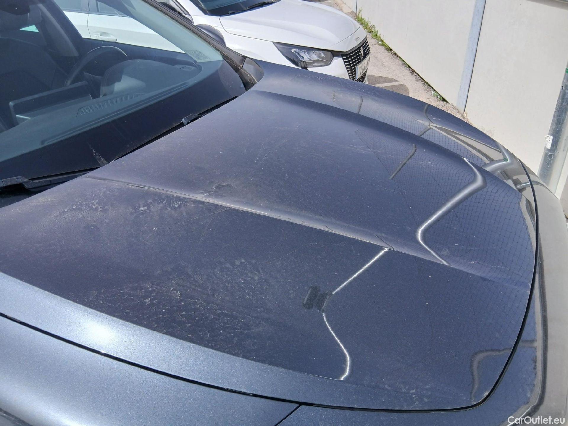  Cupra  Formentor CUPRA  / 2020 / 5P / todoterreno 1.5 TSI 110kW (150 CV) (AC) #2