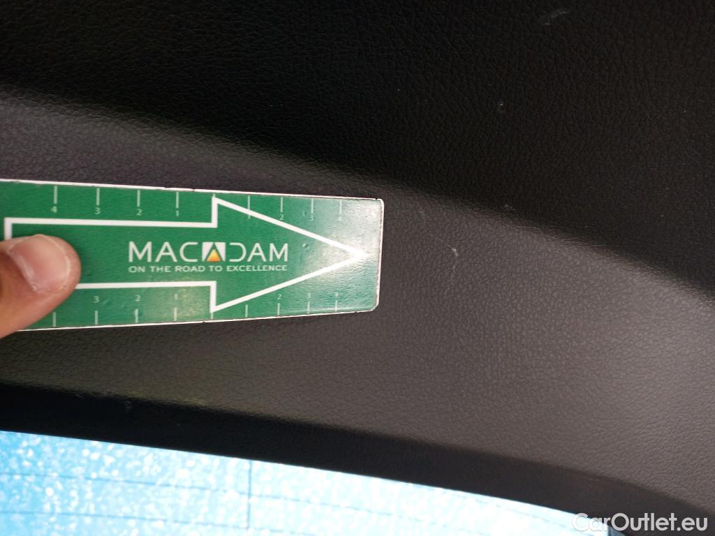  Mercedes  G-Klasee MERCEDES-BENZ GLE Coupé / 2020 / 5P / todoterreno GLE 350 de 4MATIC (Híbrido Enchufable) #12