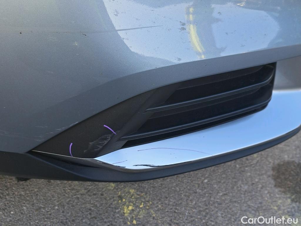  KIA  Sportage KIA  / 2022 / 5P / todoterreno 1.6 T-GDi 110kW (150CV) Concept 4x2 #27