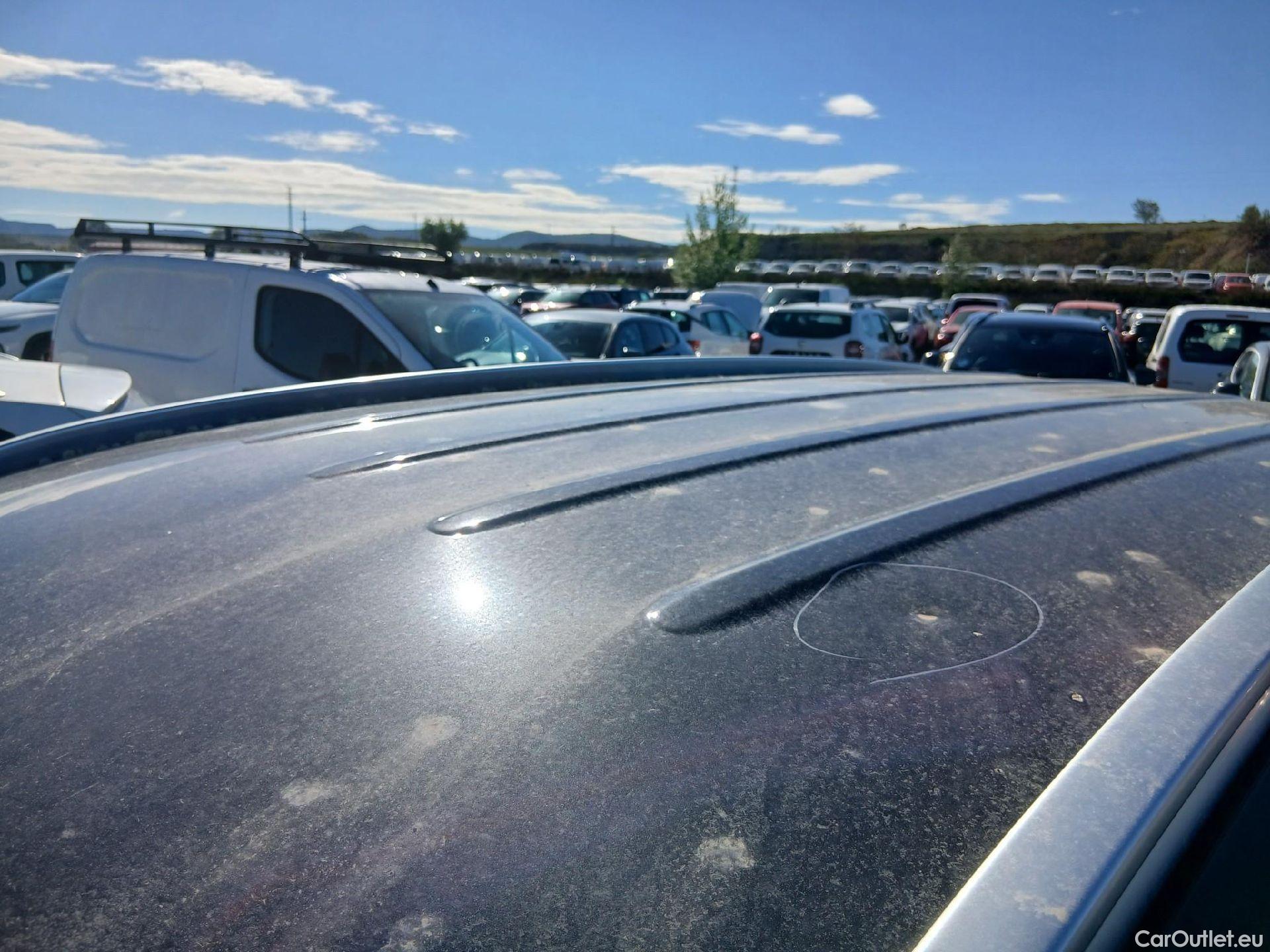  Mercedes  G-Klasee MERCEDES-BENZ Clase GLC / 2019 / 5P / todoterreno GLC 220 d 4MATIC #40