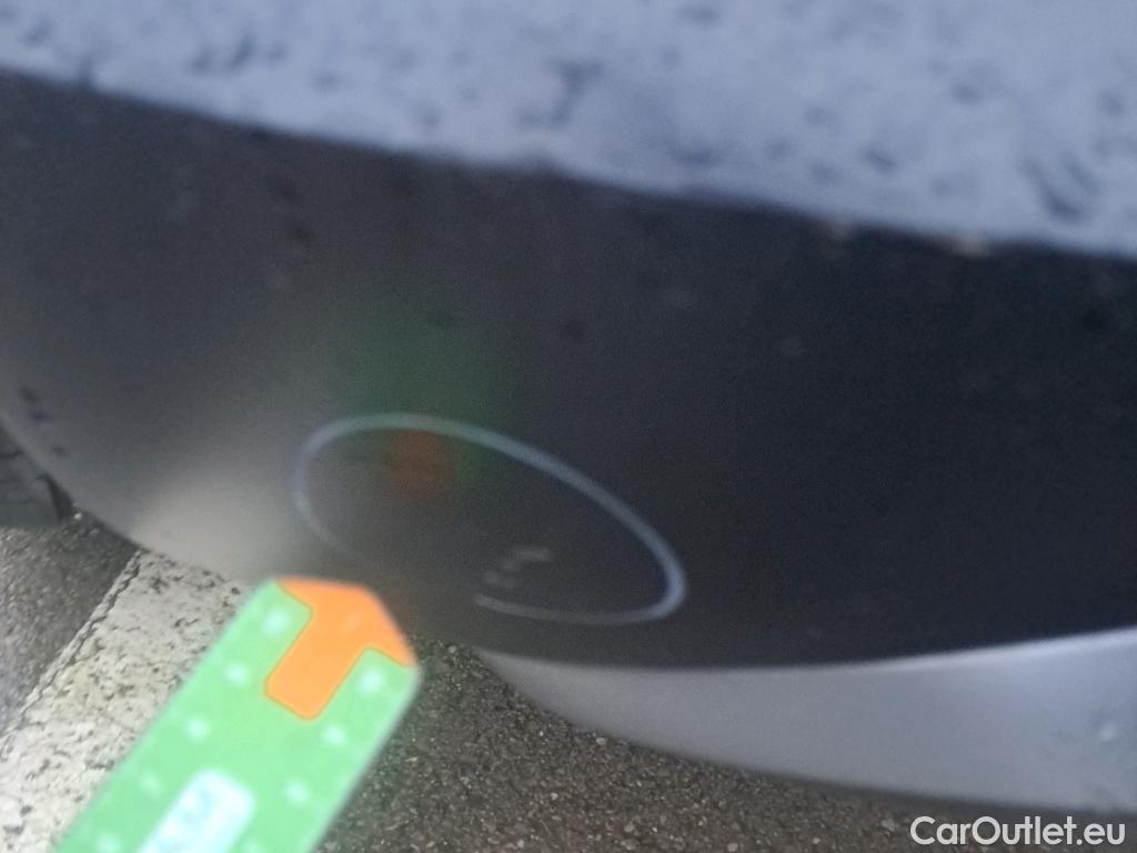  Hyundai  Konna HYUNDAI Kona / 2023 / 5P / todoterreno 1.6 GDI HEV Flexx DCT #24