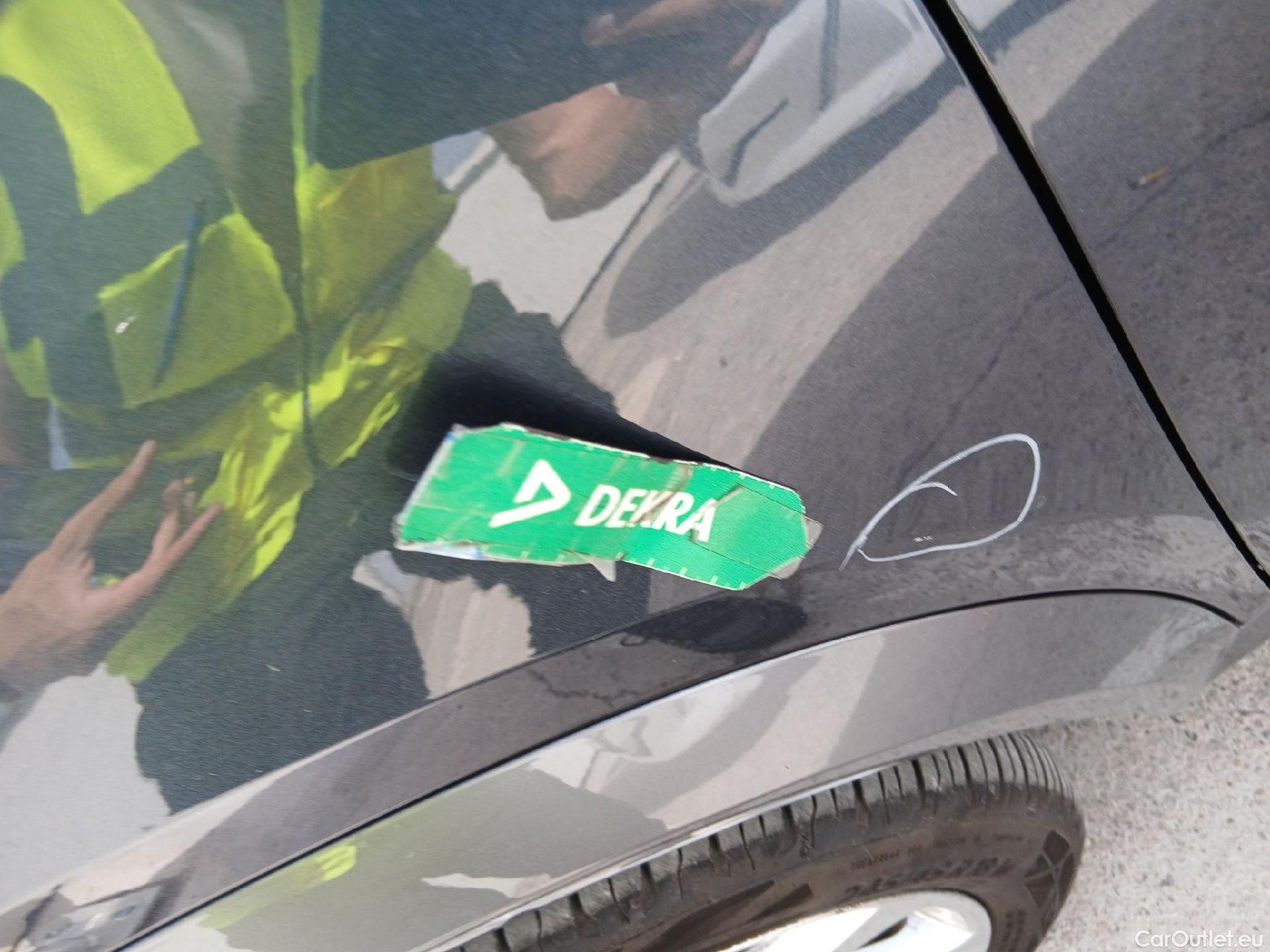  Cupra  Formentor CUPRA  / 2020 / 5P / todoterreno 1.5 TSI 110kW (150 CV) (AC) #14