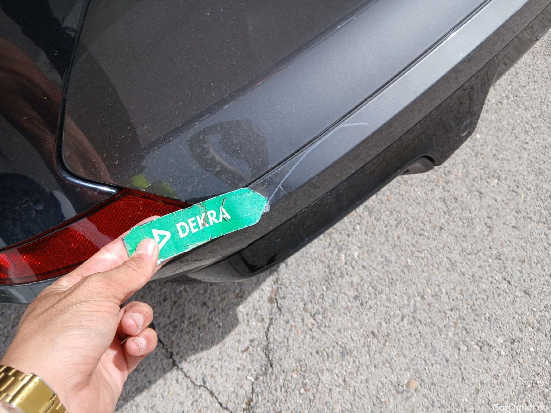  Cupra  Formentor CUPRA  / 2020 / 5P / todoterreno 1.5 TSI 110kW (150 CV) (AC) #32