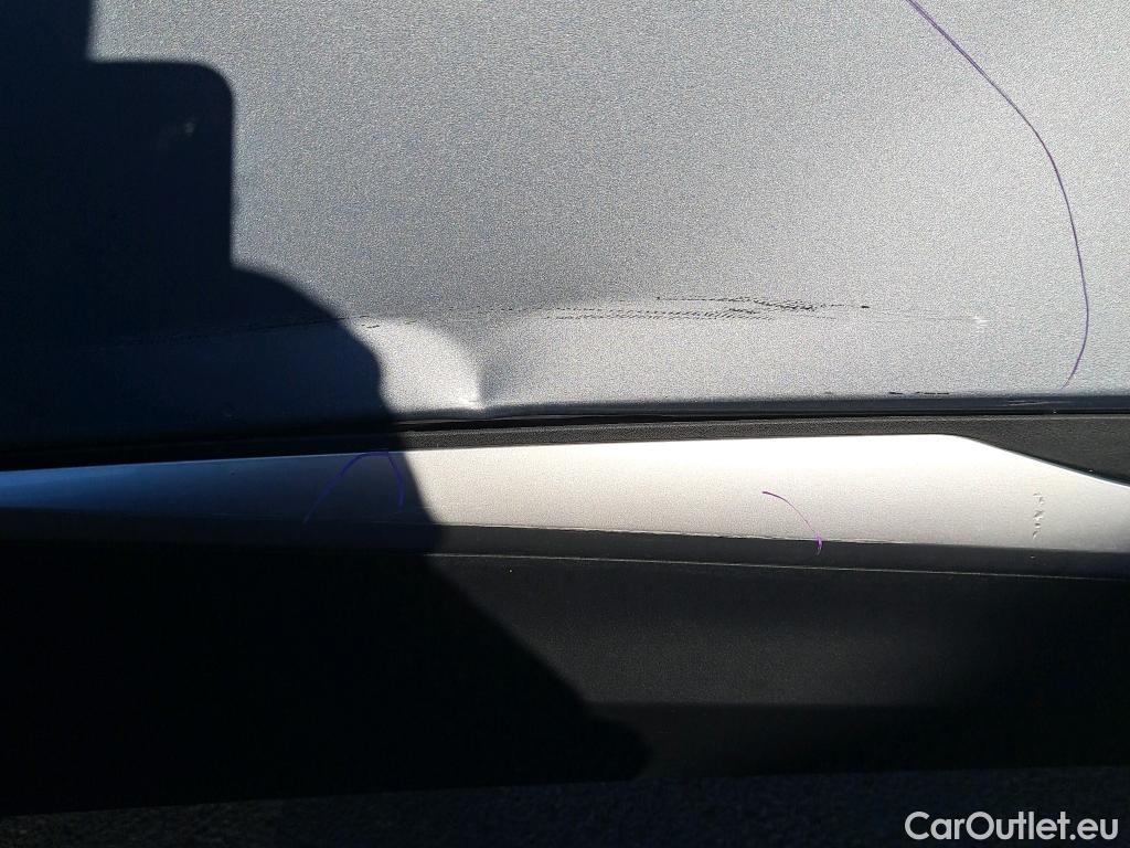  KIA  Sportage KIA  / 2022 / 5P / todoterreno 1.6 T-GDi 110kW (150CV) Concept 4x2 #29