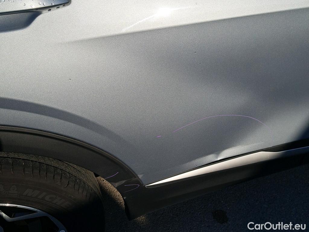  KIA  Sportage KIA  / 2022 / 5P / todoterreno 1.6 T-GDi 110kW (150CV) Concept 4x2 #15