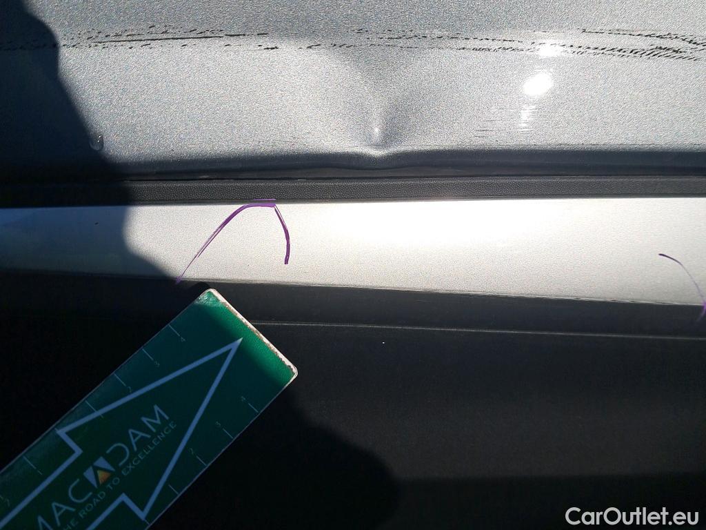  KIA  Sportage KIA  / 2022 / 5P / todoterreno 1.6 T-GDi 110kW (150CV) Concept 4x2 #30