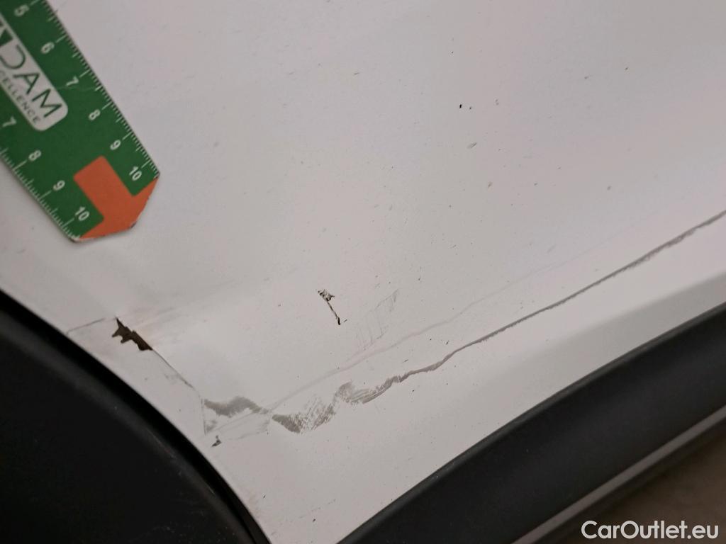  KIA  XCeed  Tech 1.0 T-GDI 120CV MT6 E6d #2