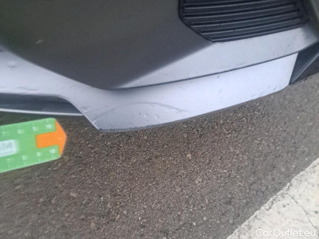  Hyundai  Konna HYUNDAI Kona / 2023 / 5P / todoterreno 1.6 GDI HEV Flexx DCT #6