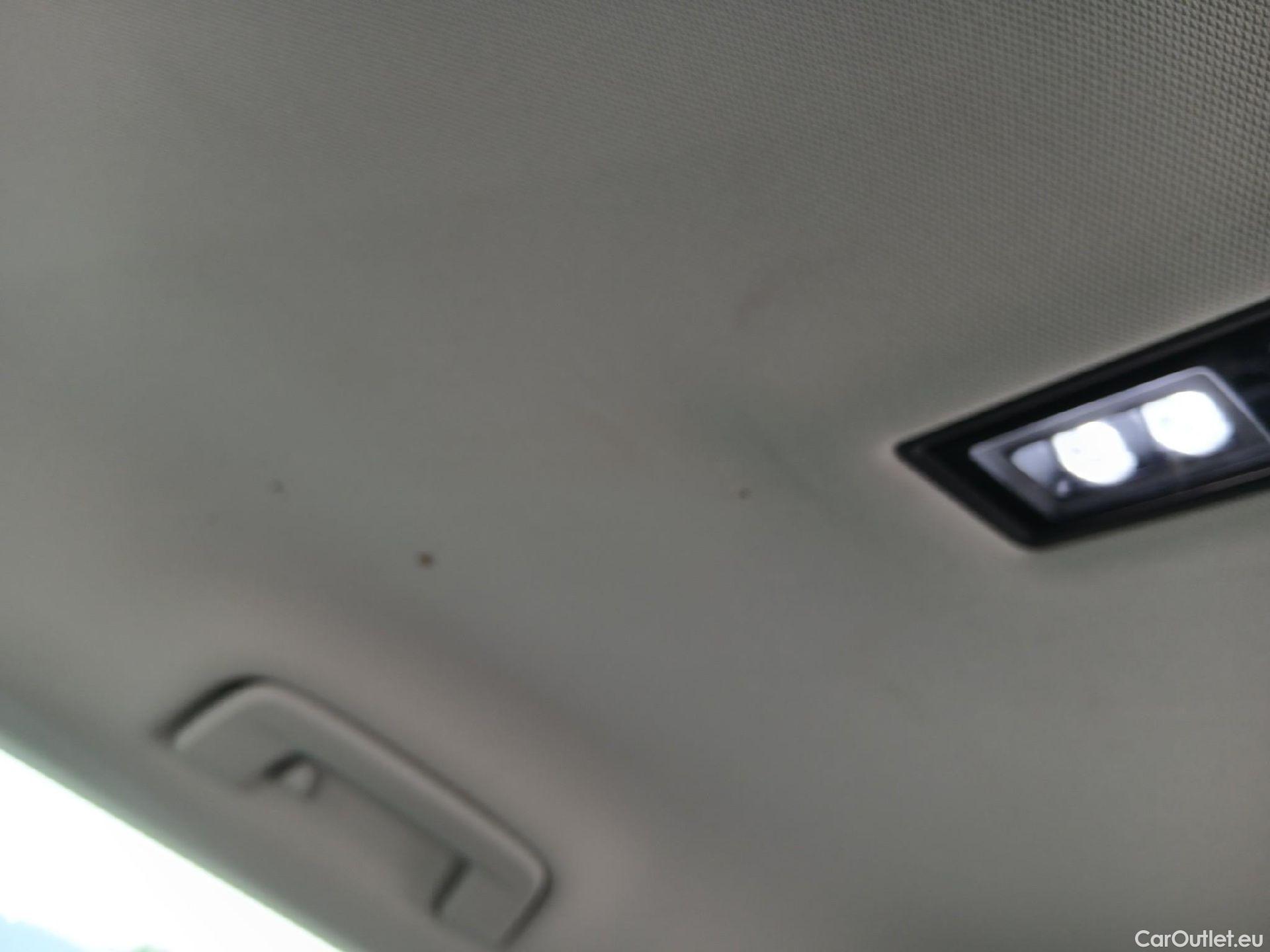  Cupra  Formentor CUPRA  / 2020 / 5P / todoterreno 1.5 TSI 110kW (150 CV) (AC) #24