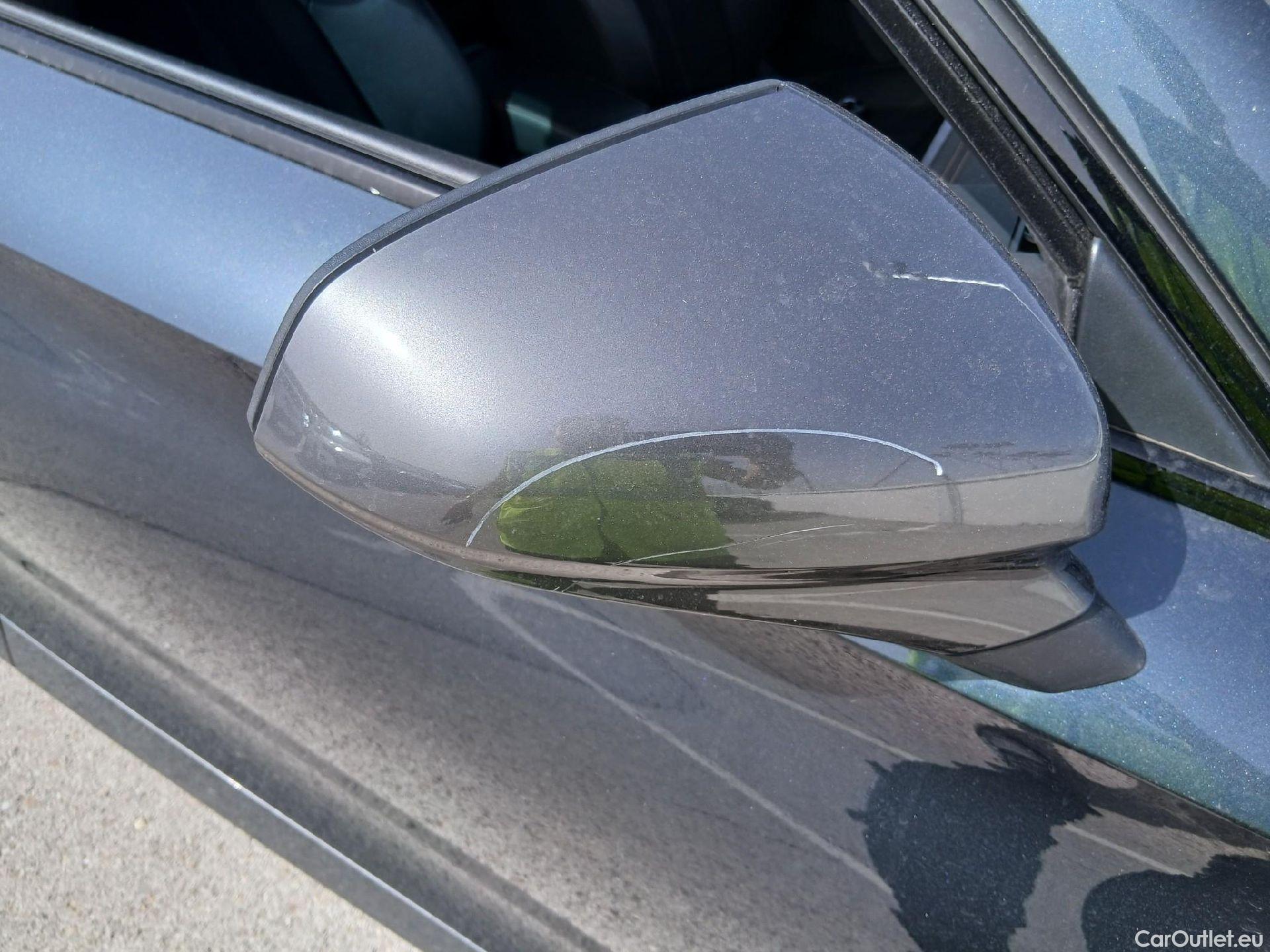  Cupra  Formentor CUPRA  / 2020 / 5P / todoterreno 1.5 TSI 110kW (150 CV) (AC) #59