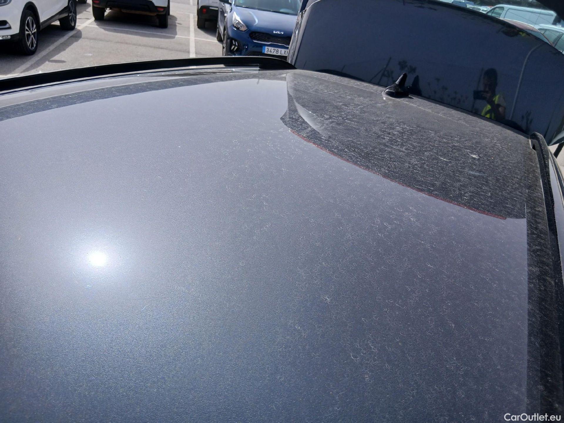  Cupra  Formentor CUPRA  / 2020 / 5P / todoterreno 1.5 TSI 110kW (150 CV) (AC) #19