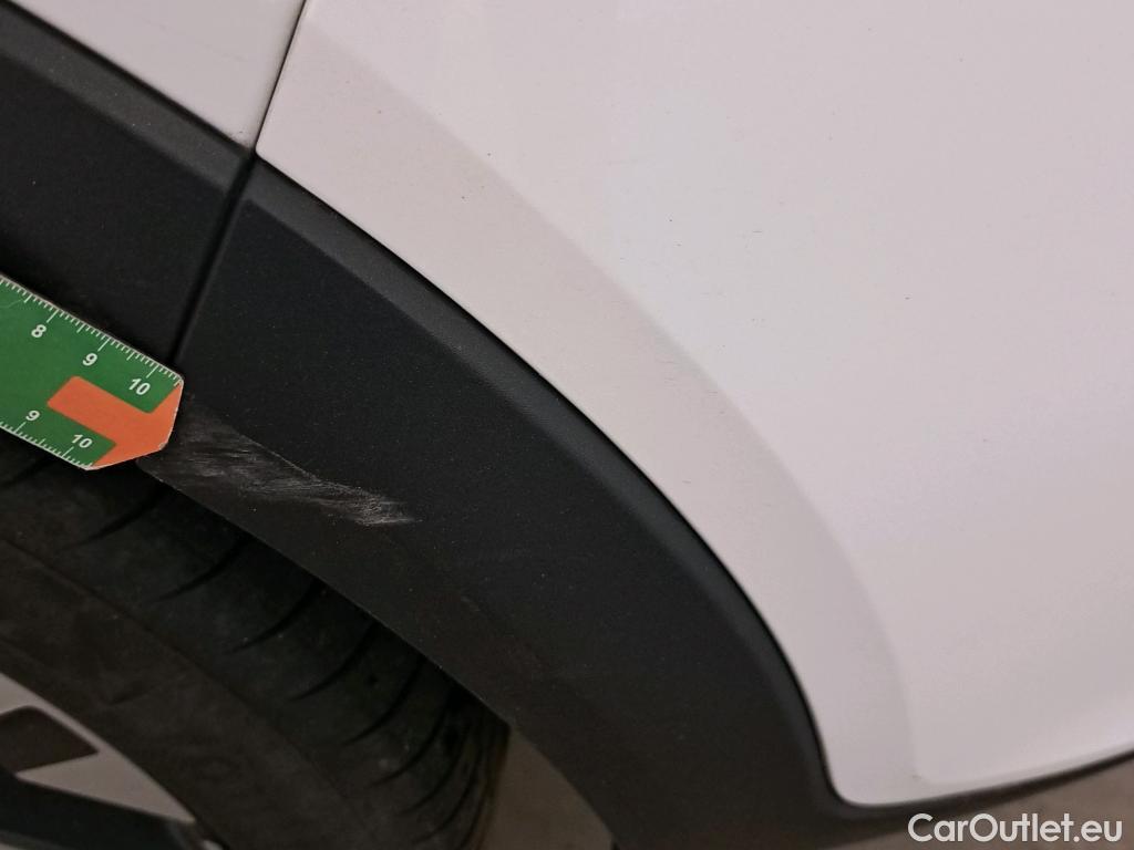  KIA  XCeed  Tech 1.0 T-GDI 120CV MT6 E6d #13