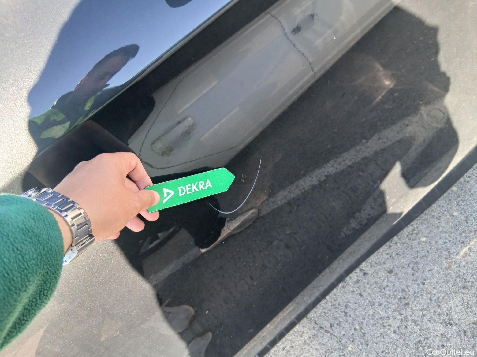  Mercedes  G-Klasee MERCEDES-BENZ Clase GLC / 2019 / 5P / todoterreno GLC 220 d 4MATIC #37